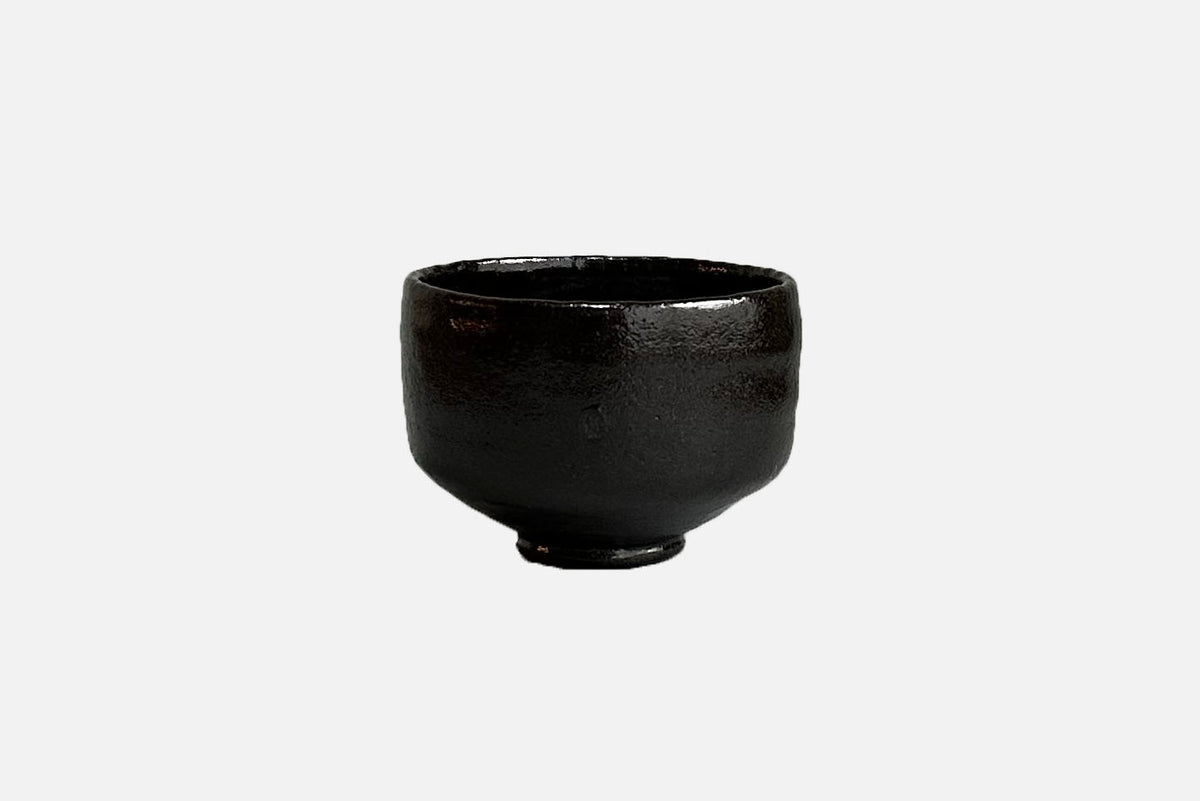 陶器の壺 m76694378823_1.jpg?1684625135