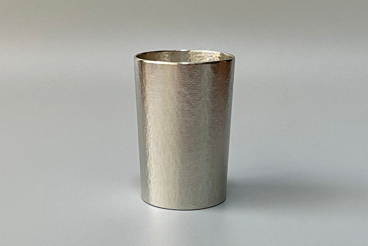 Diamond Plate 4 n 1 Koozie Tumbler - Okie Shine Tumblers - Okie Shine  Detailing And Polishing