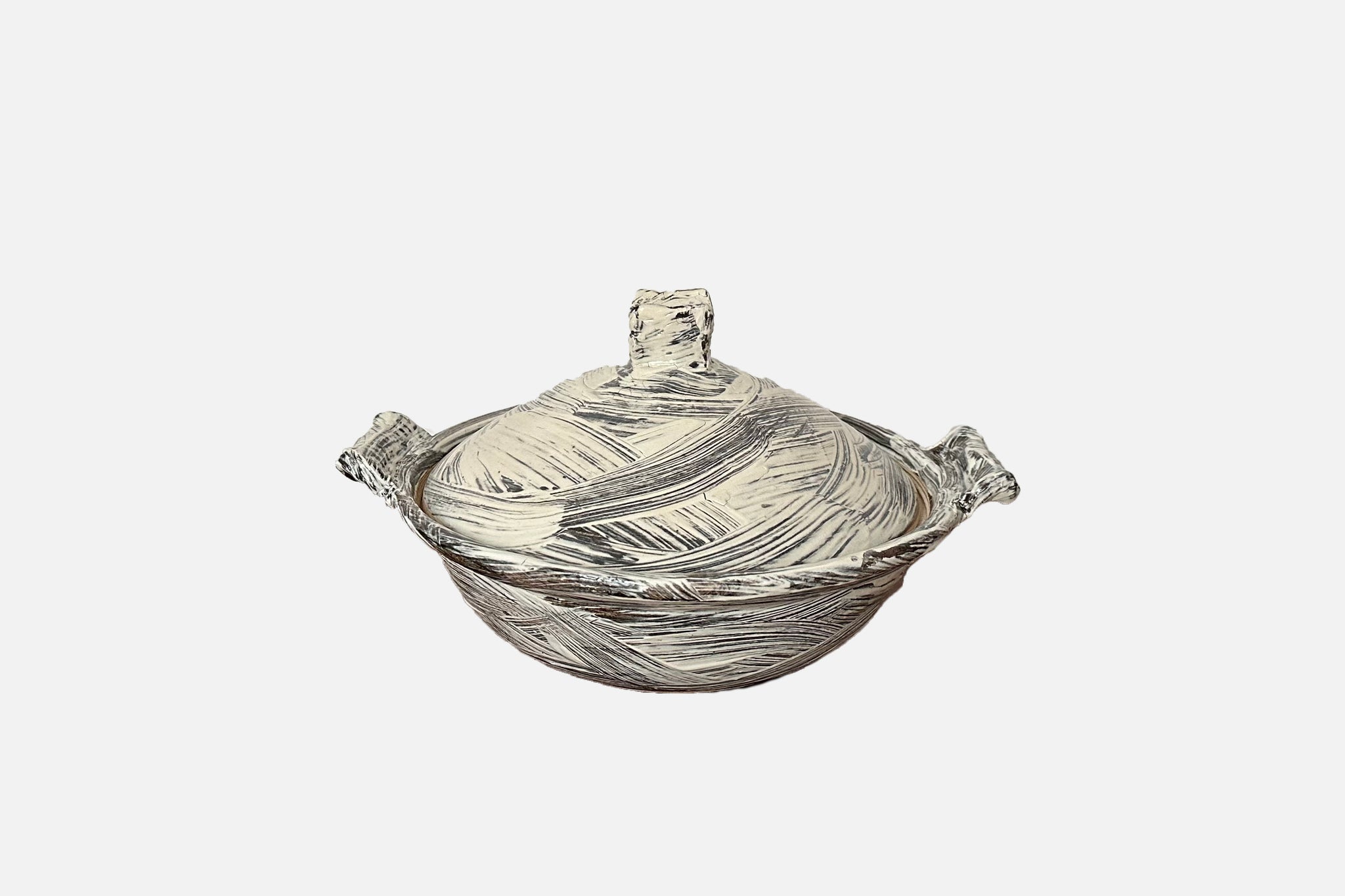 甕 信楽焼 エリー 222 IMG_1641_2048x.jpg?v=1720172247