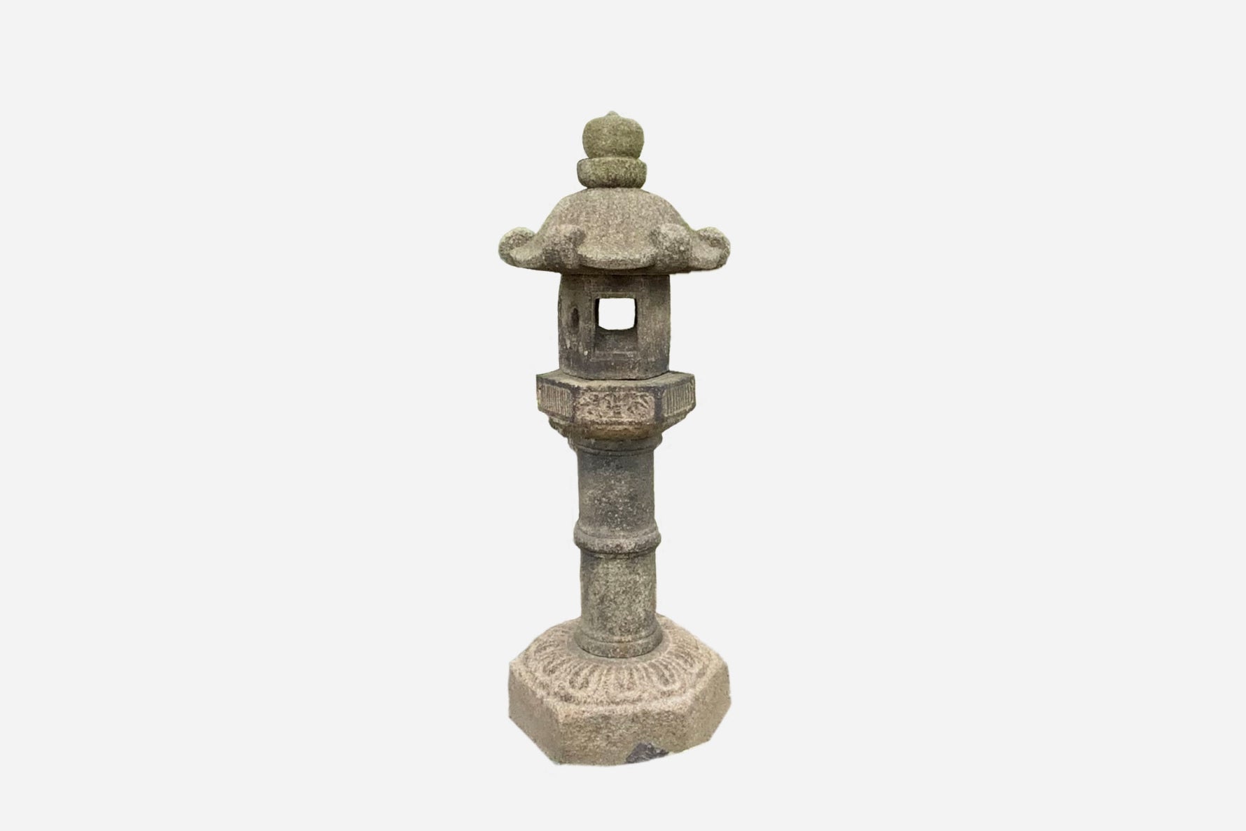 All Products – KAMISENRO Inc.