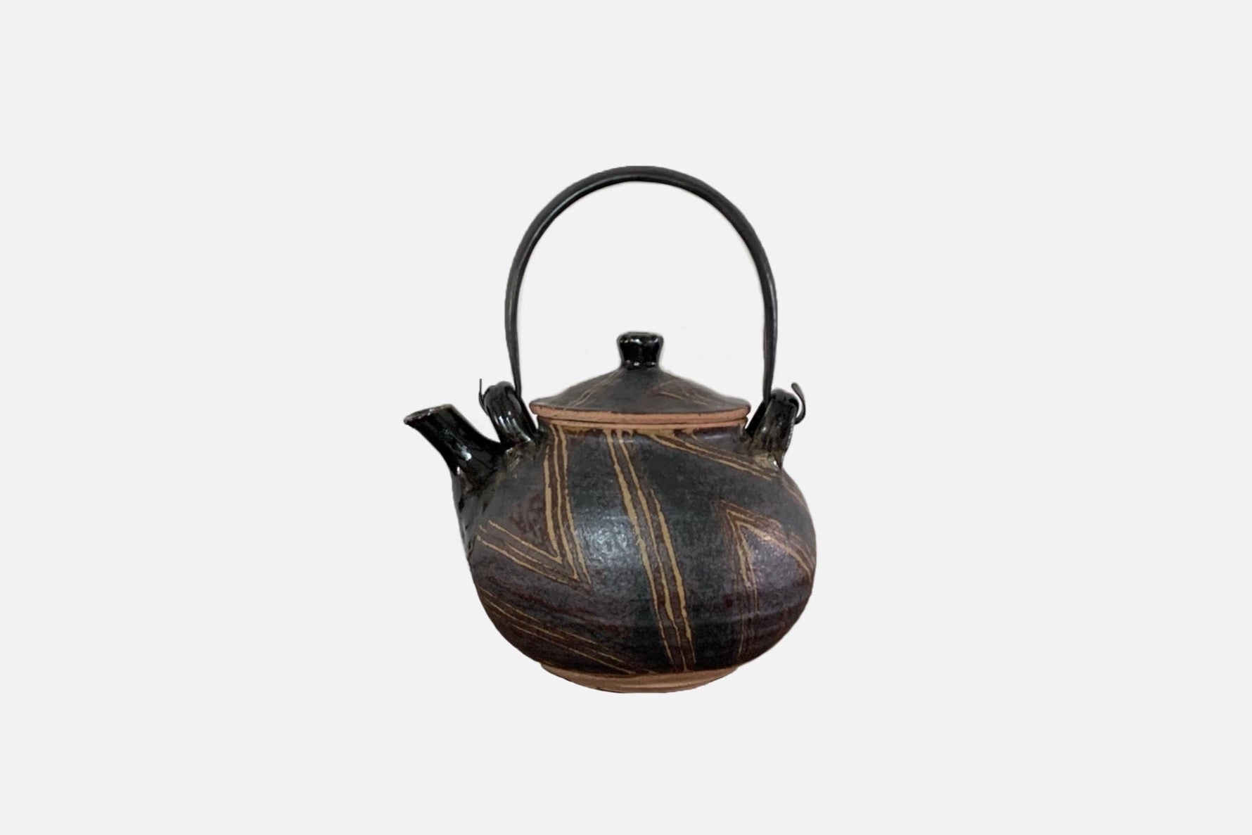 Art – KAMISENRO Inc.