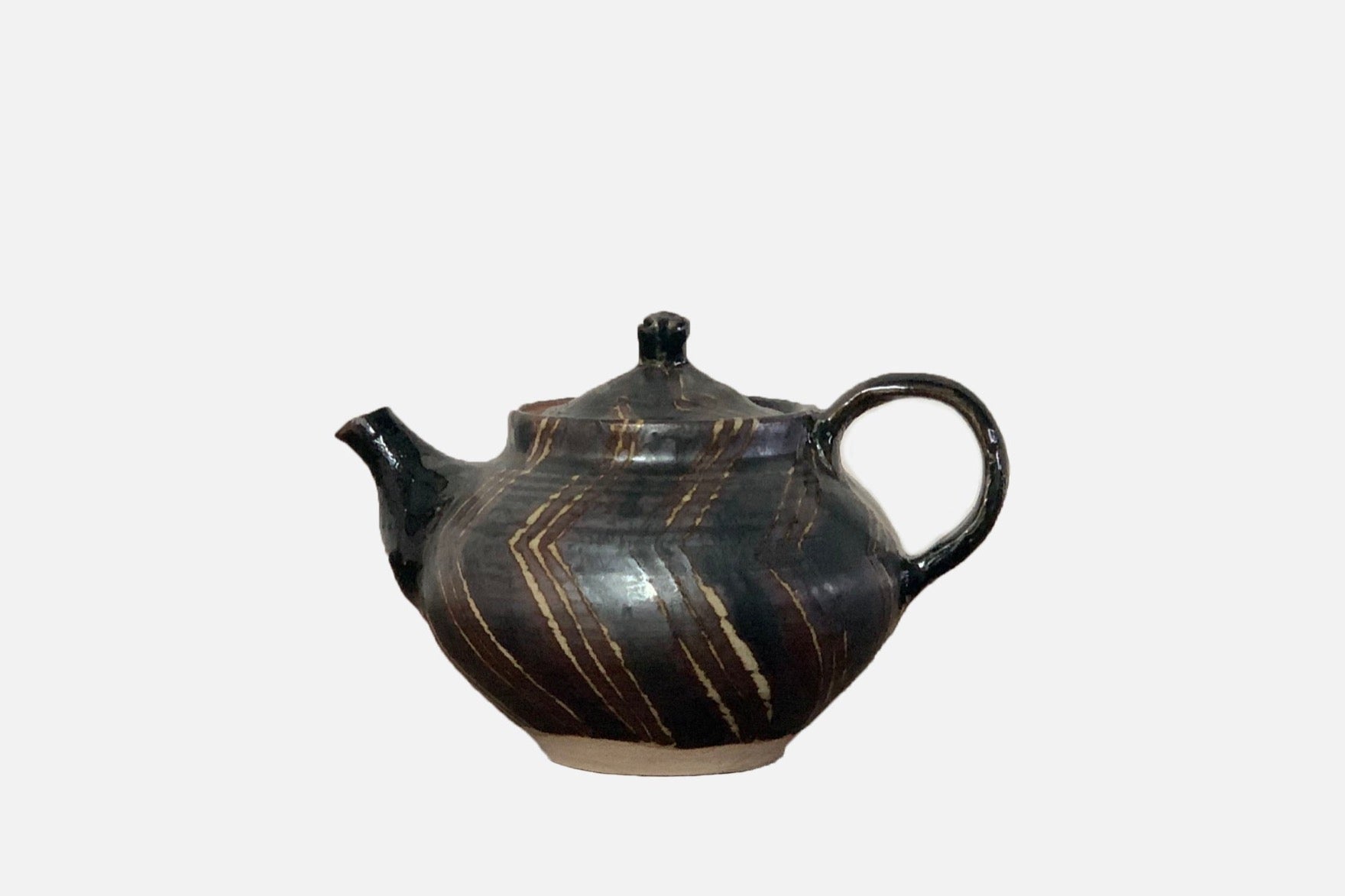 Livingware – KAMISENRO Inc.