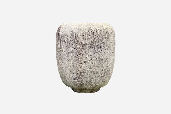 Chozubachi,Natsume,Granite
