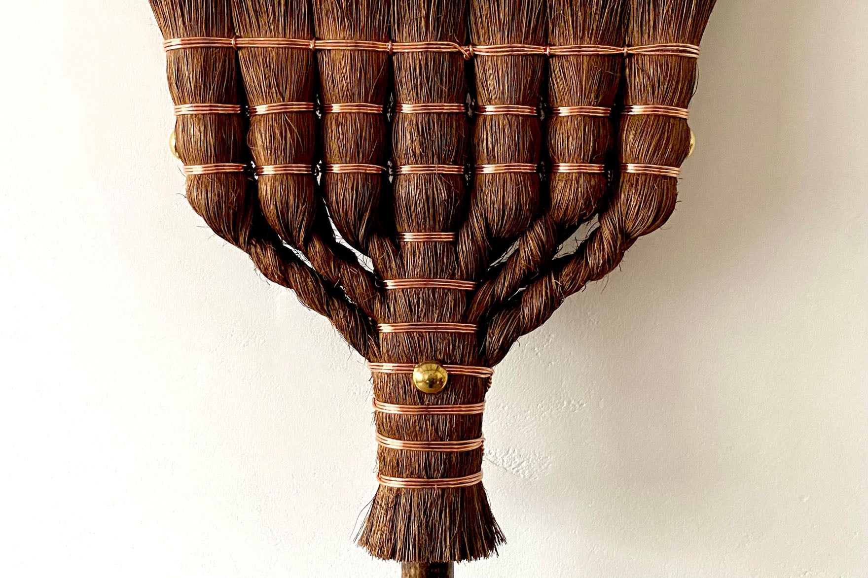 kumana様 Amazon | 日本クリンテック(Nihon Clean tech) Ka:z clean 床用