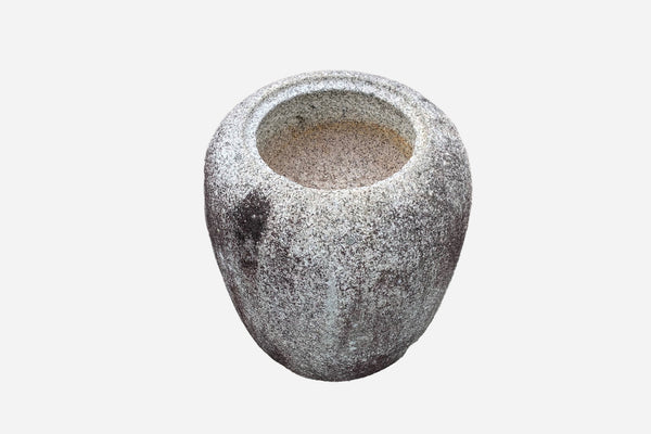 Chozubahi, Natsume, Granite 2