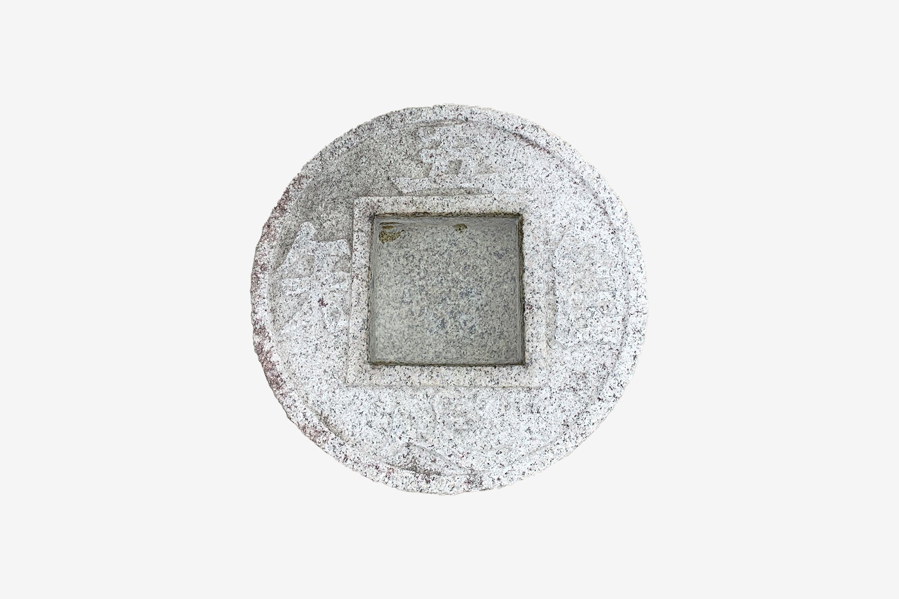 oharikoichiba立秋sale  Japanese Garden – KAMISENRO Inc.